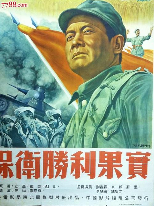 国立矿业大学金融文凭证书